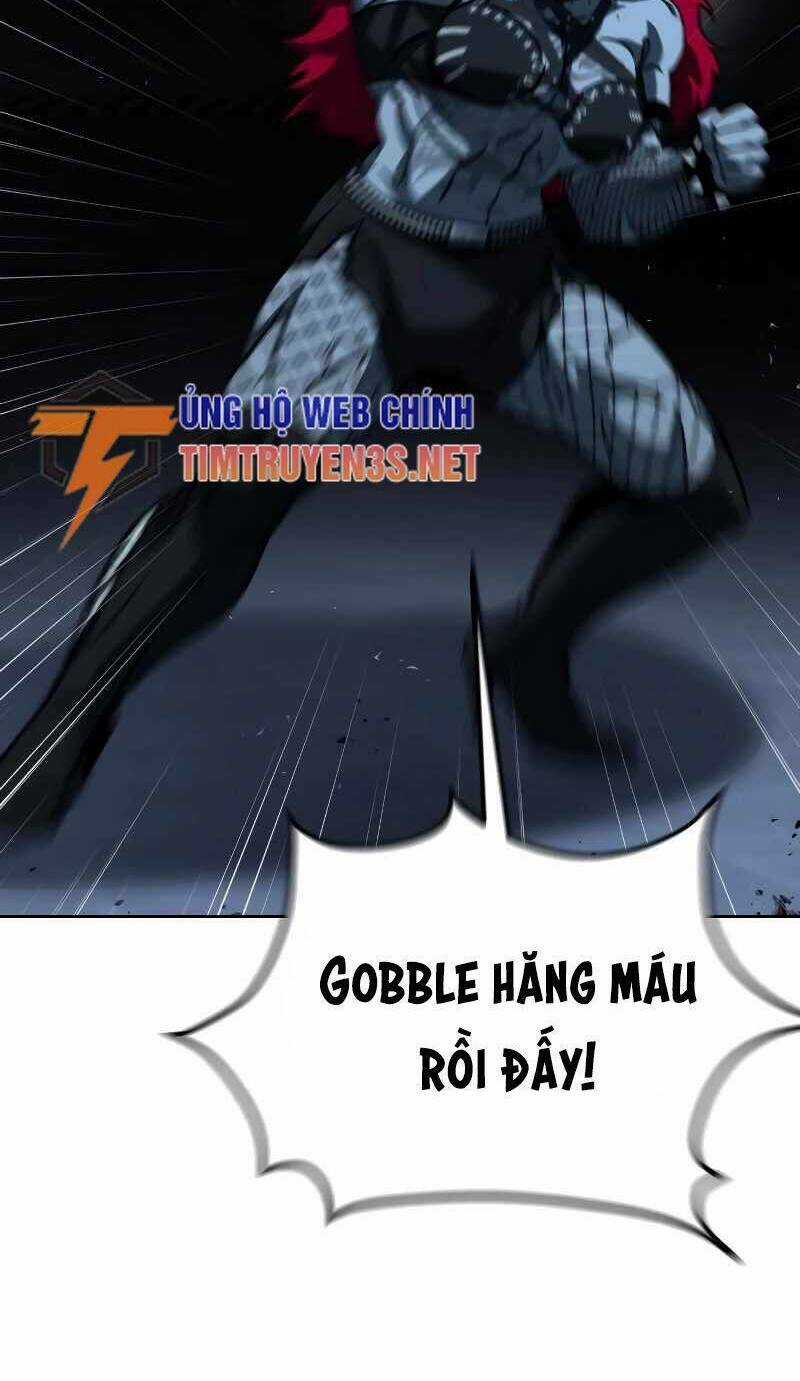 Tuyệt Đỉnh Anh Hùng Chapter 21 trang 115