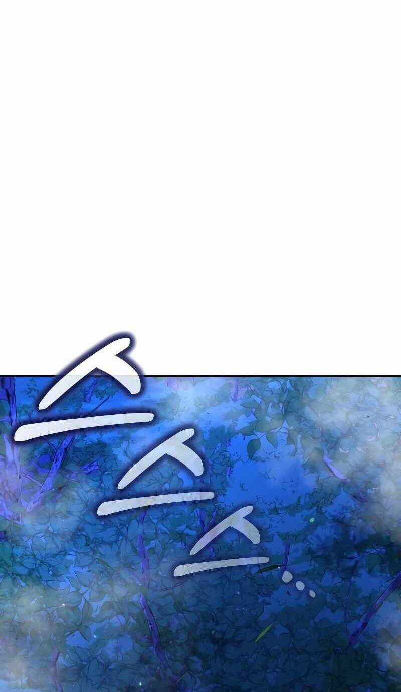 Tuyệt Đỉnh Anh Hùng Chapter 21 trang 118