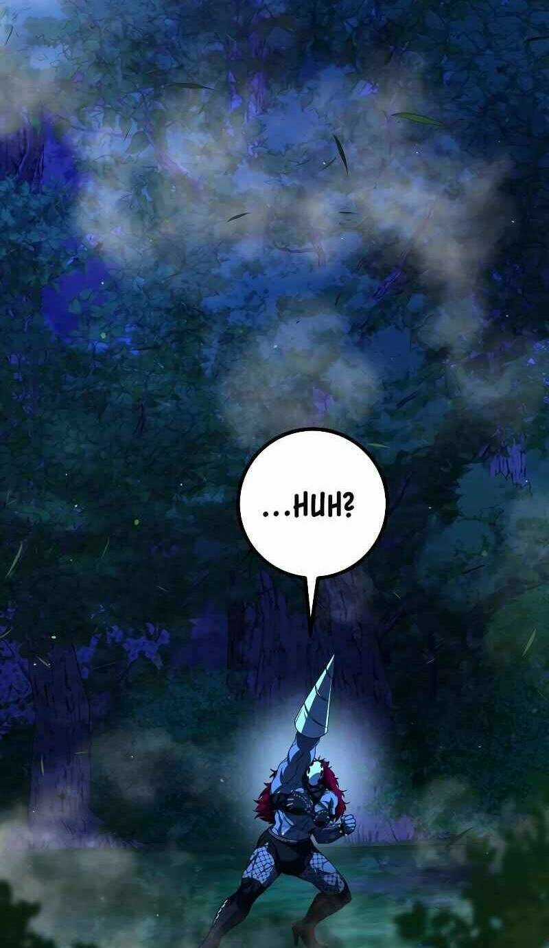 Tuyệt Đỉnh Anh Hùng Chapter 21 trang 119