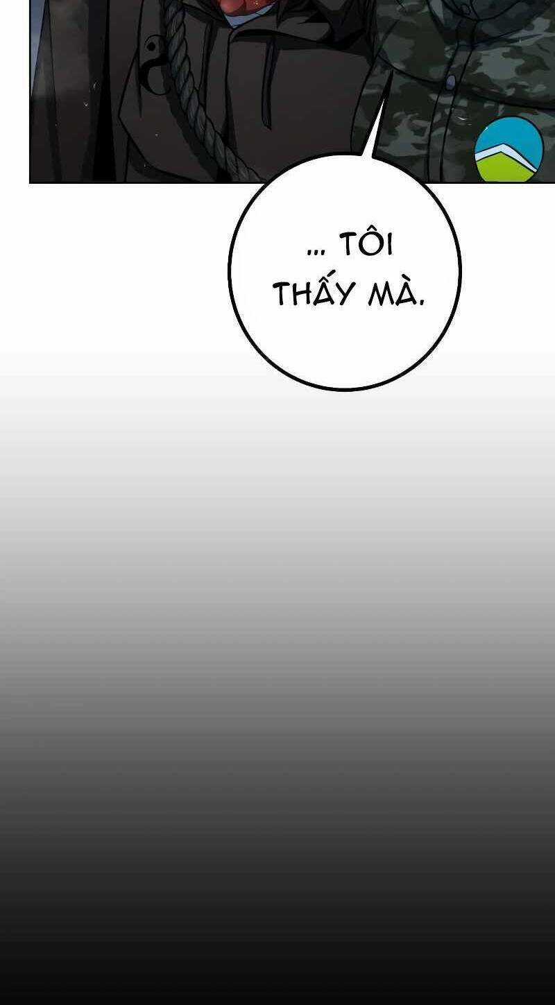 Tuyệt Đỉnh Anh Hùng Chapter 21 trang 12