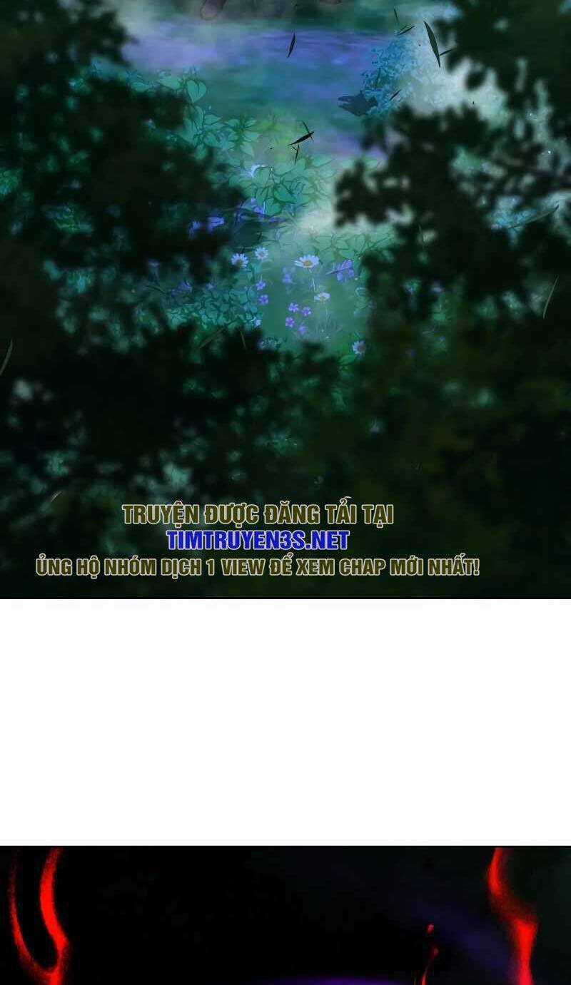 Tuyệt Đỉnh Anh Hùng Chapter 21 trang 120