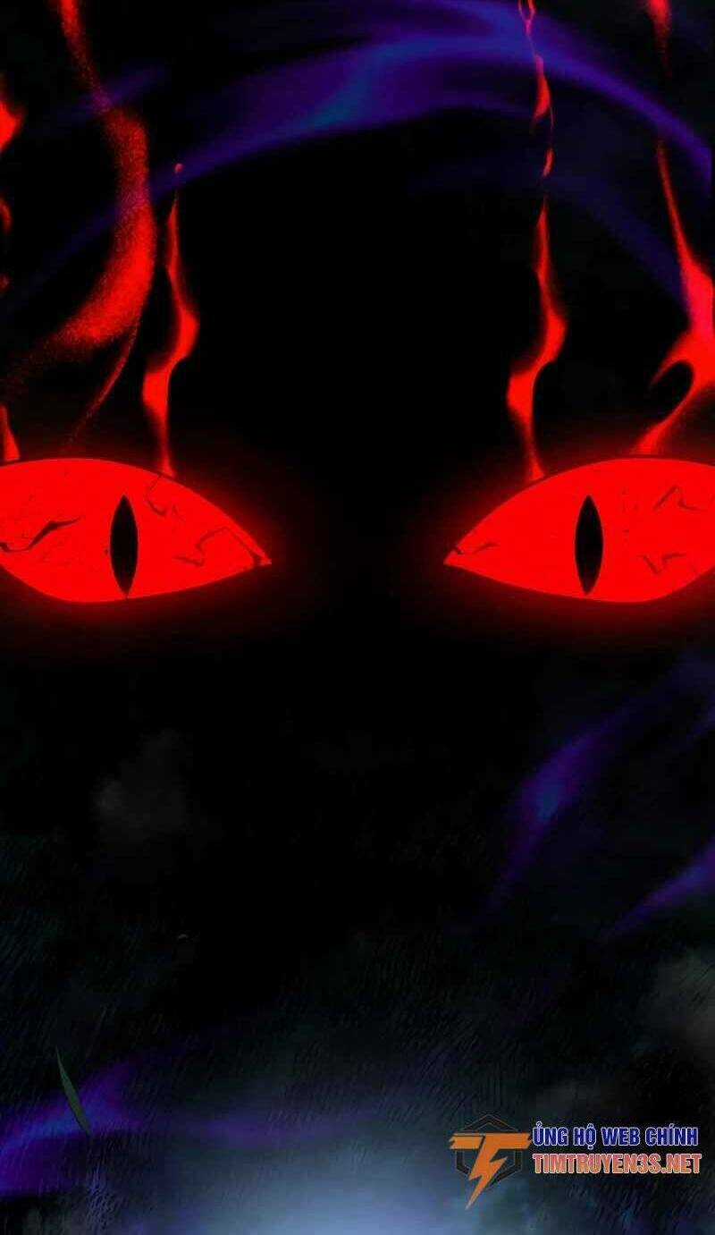 Tuyệt Đỉnh Anh Hùng Chapter 21 trang 121