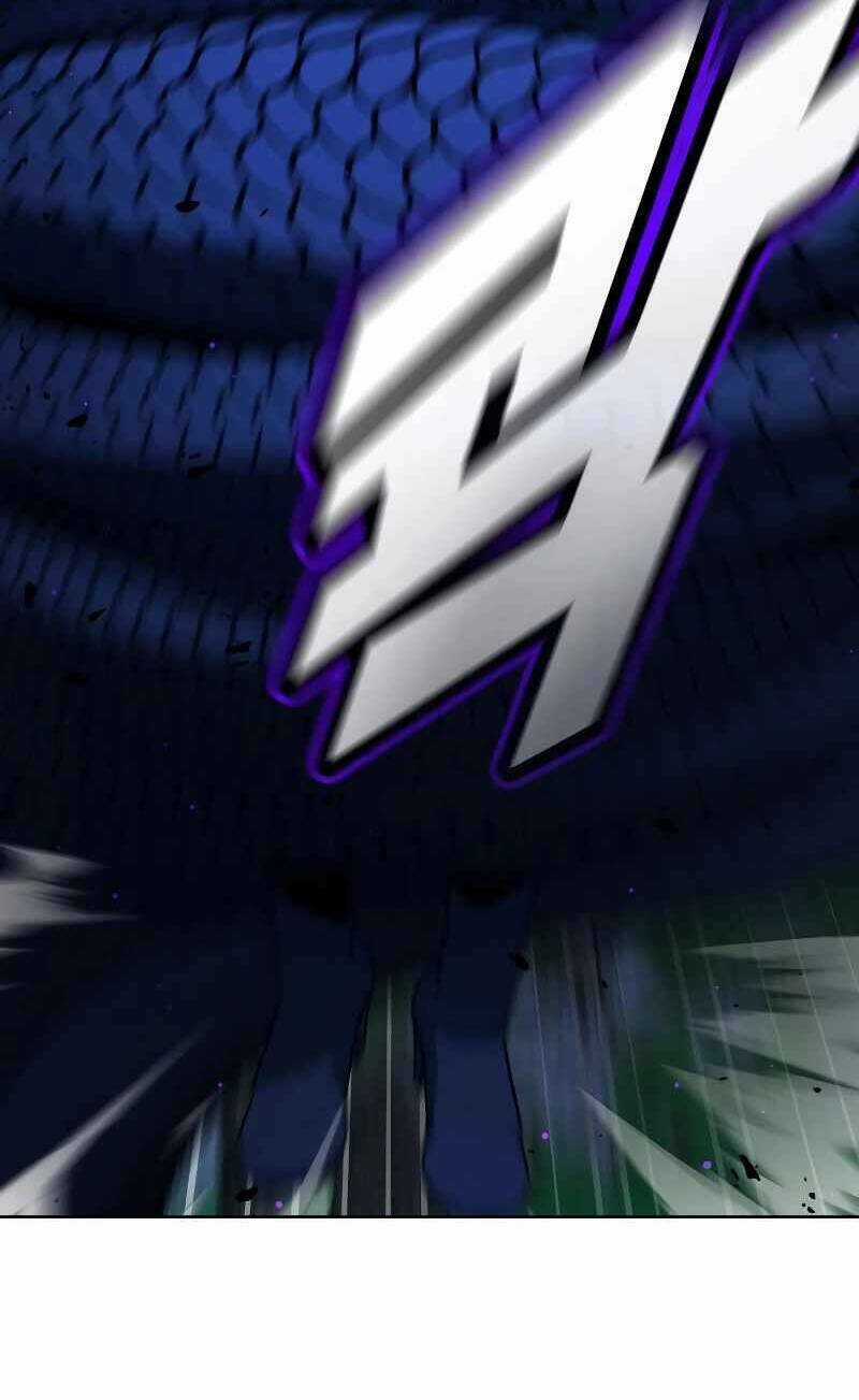 Tuyệt Đỉnh Anh Hùng Chapter 21 trang 124