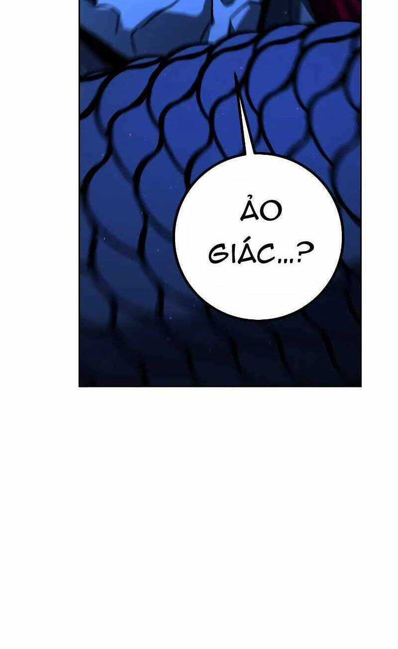 Tuyệt Đỉnh Anh Hùng Chapter 21 trang 126