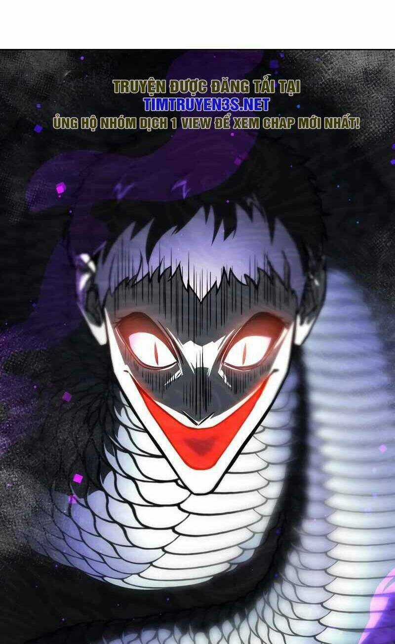 Tuyệt Đỉnh Anh Hùng Chapter 21 trang 127