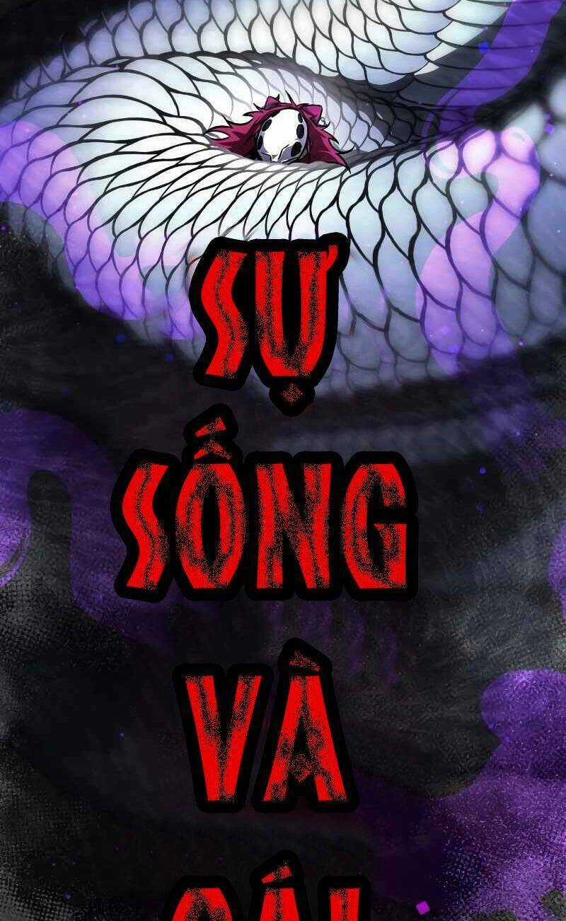 Tuyệt Đỉnh Anh Hùng Chapter 21 trang 128