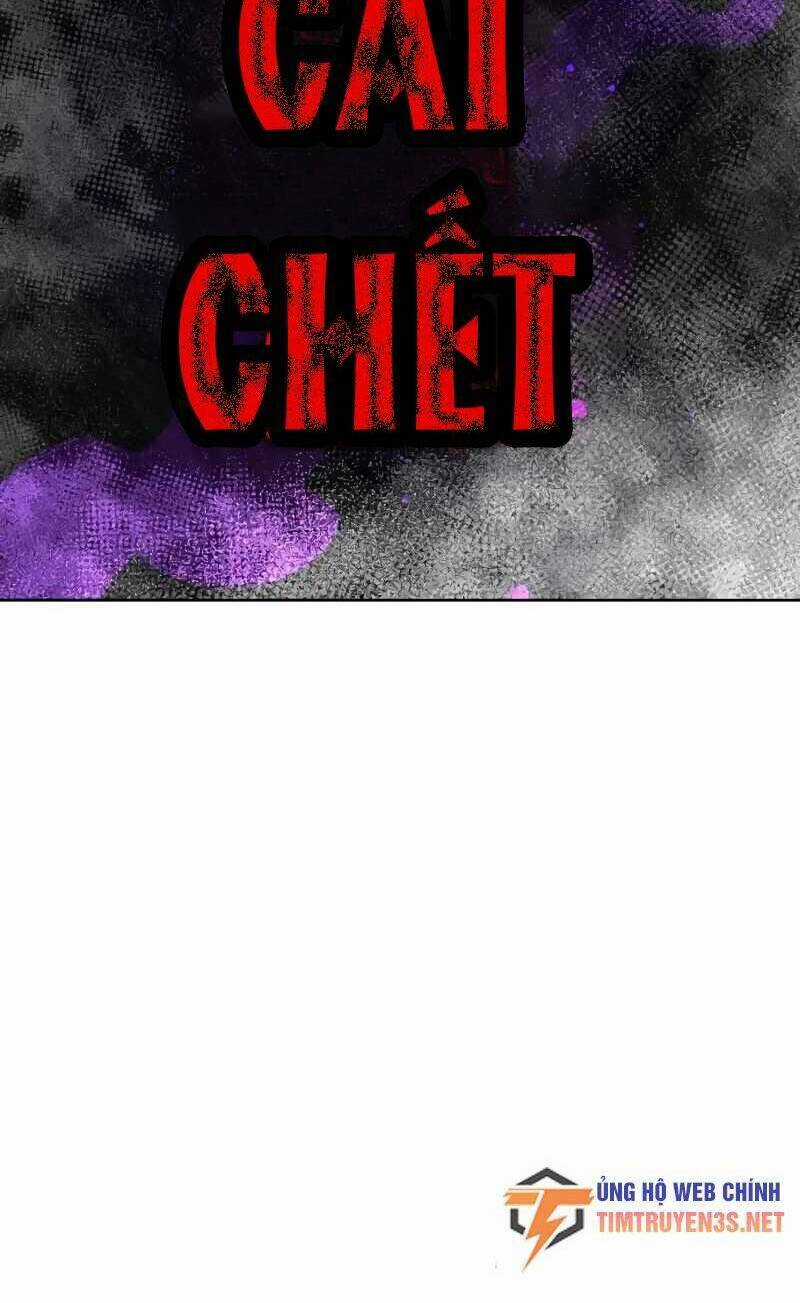 Tuyệt Đỉnh Anh Hùng Chapter 21 trang 129