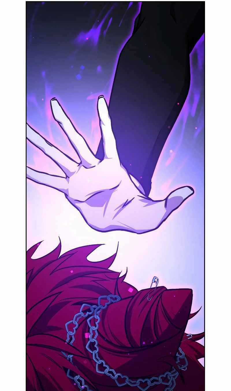 Tuyệt Đỉnh Anh Hùng Chapter 21 trang 130