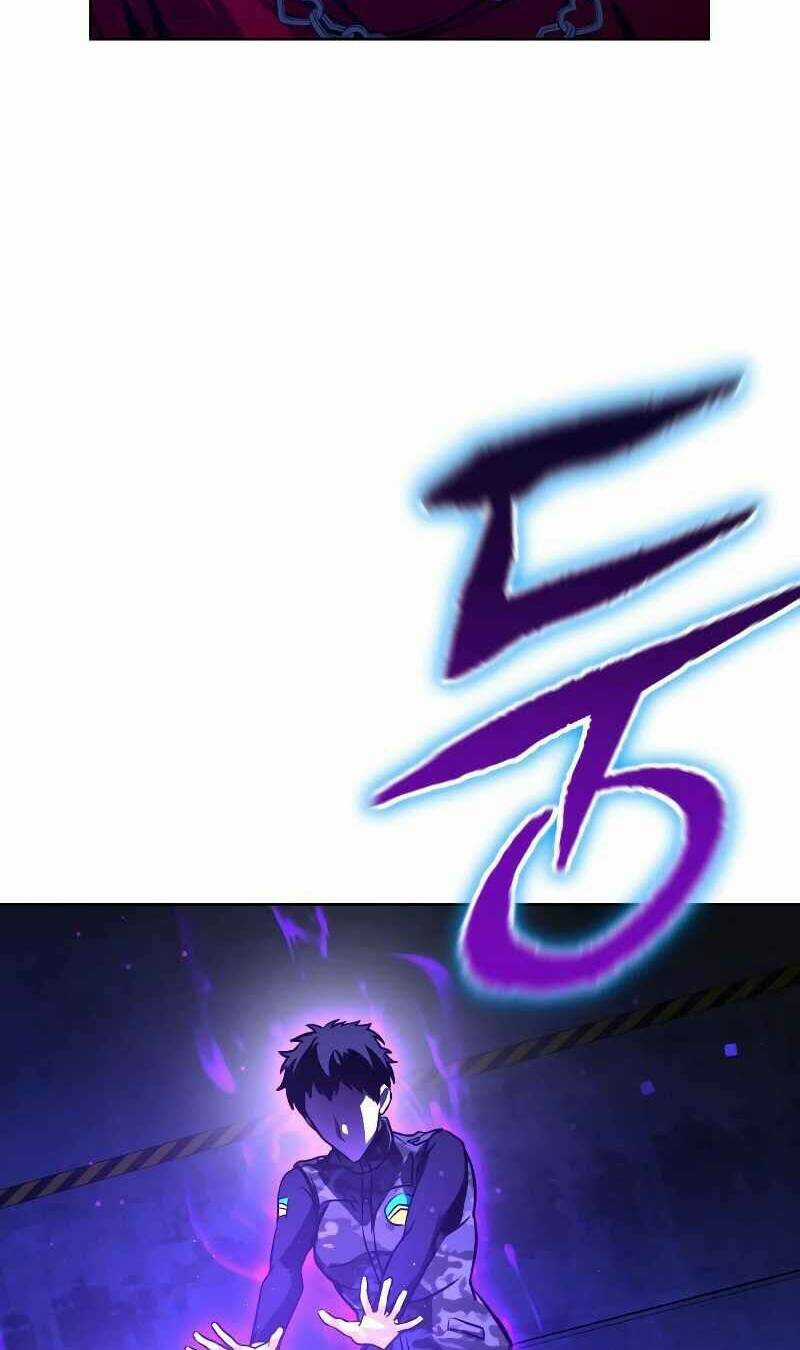 Tuyệt Đỉnh Anh Hùng Chapter 21 trang 131