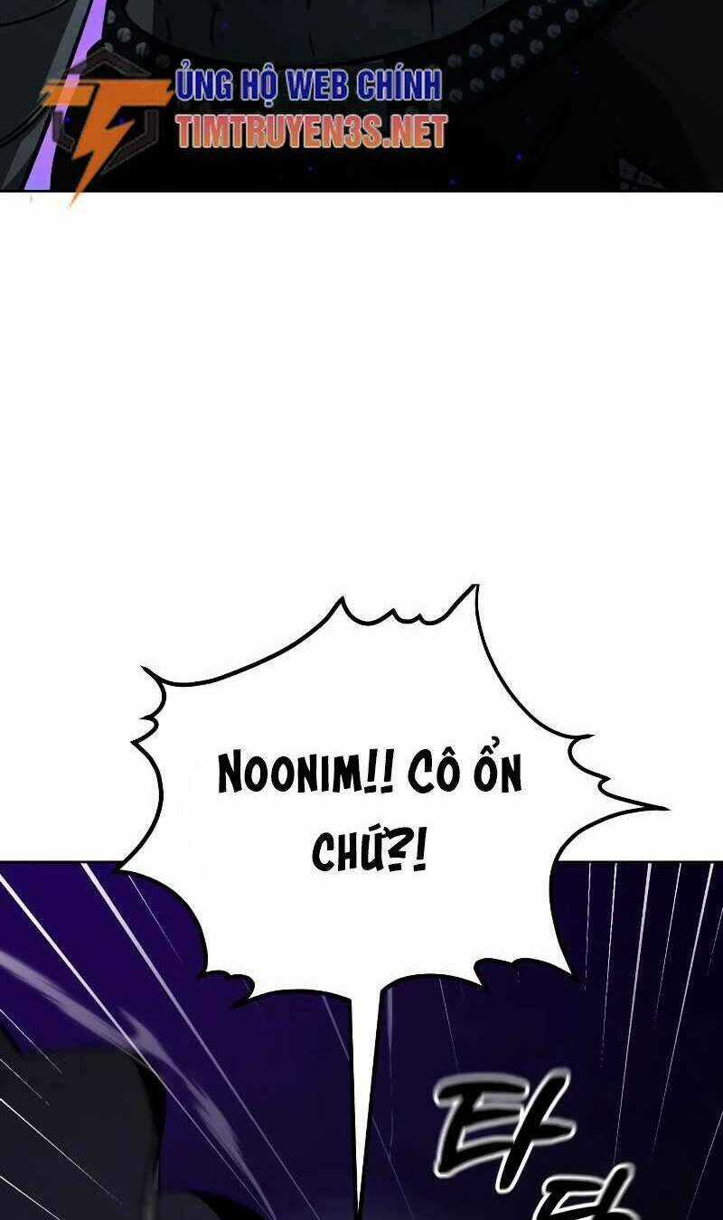 Tuyệt Đỉnh Anh Hùng Chapter 21 trang 133