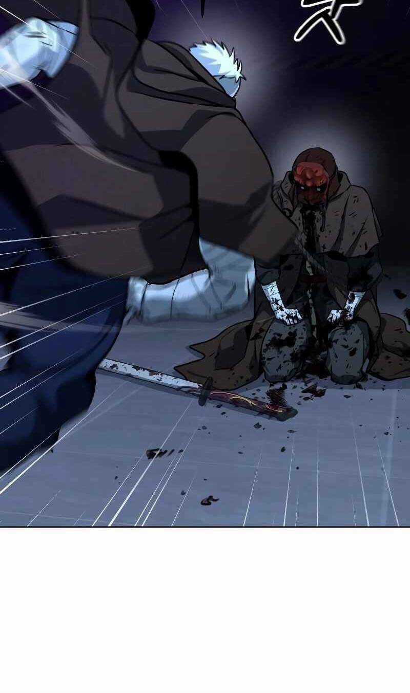 Tuyệt Đỉnh Anh Hùng Chapter 21 trang 134