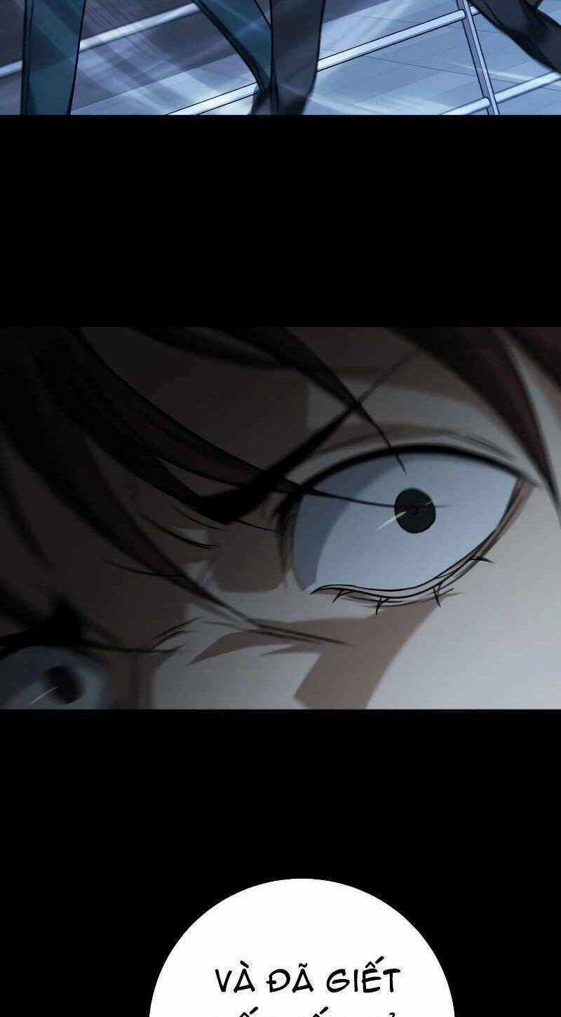 Tuyệt Đỉnh Anh Hùng Chapter 21 trang 14