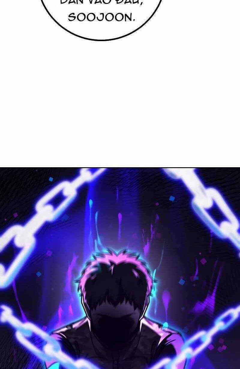 Tuyệt Đỉnh Anh Hùng Chapter 21 trang 140