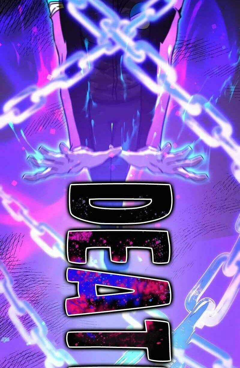 Tuyệt Đỉnh Anh Hùng Chapter 21 trang 141