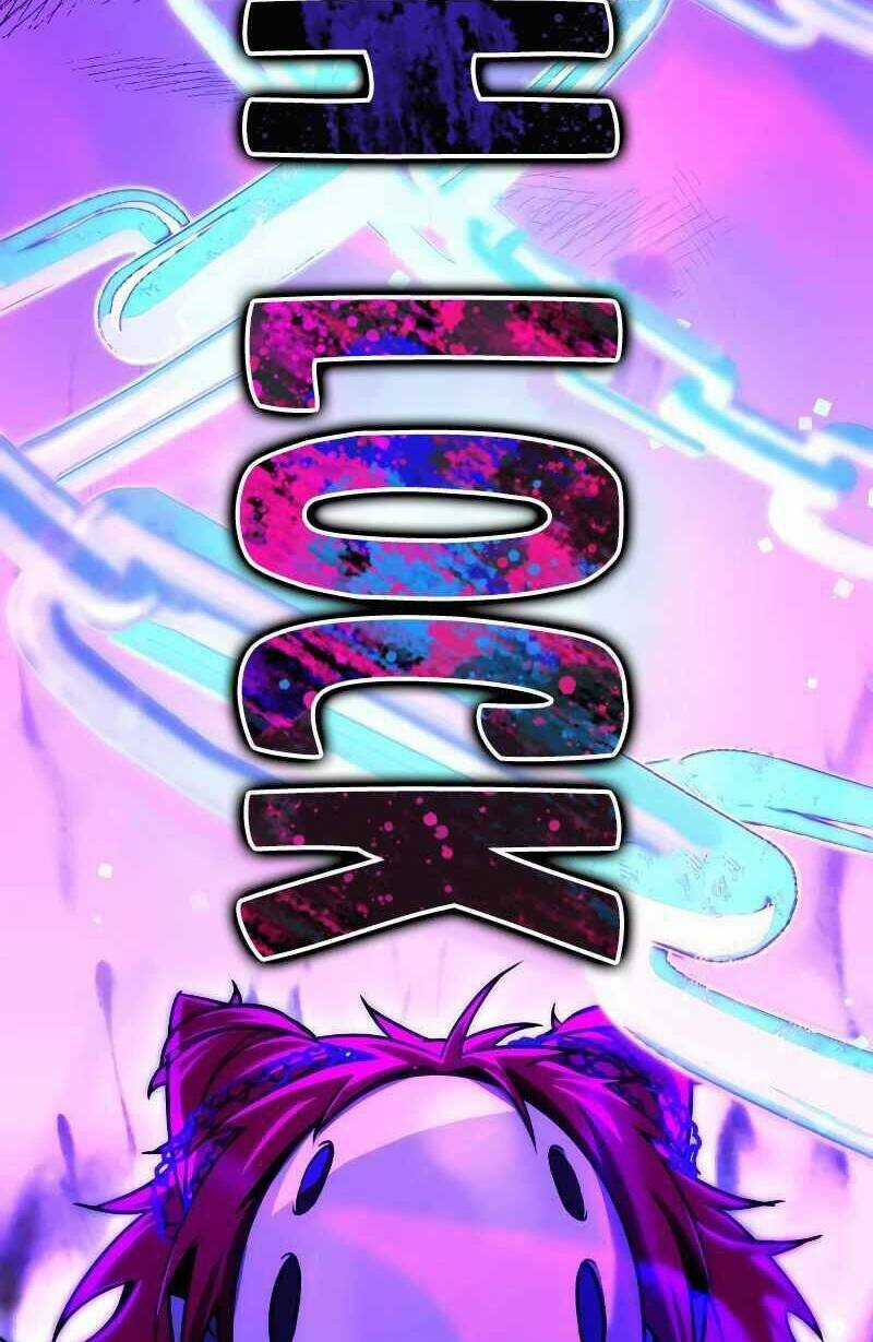 Tuyệt Đỉnh Anh Hùng Chapter 21 trang 142