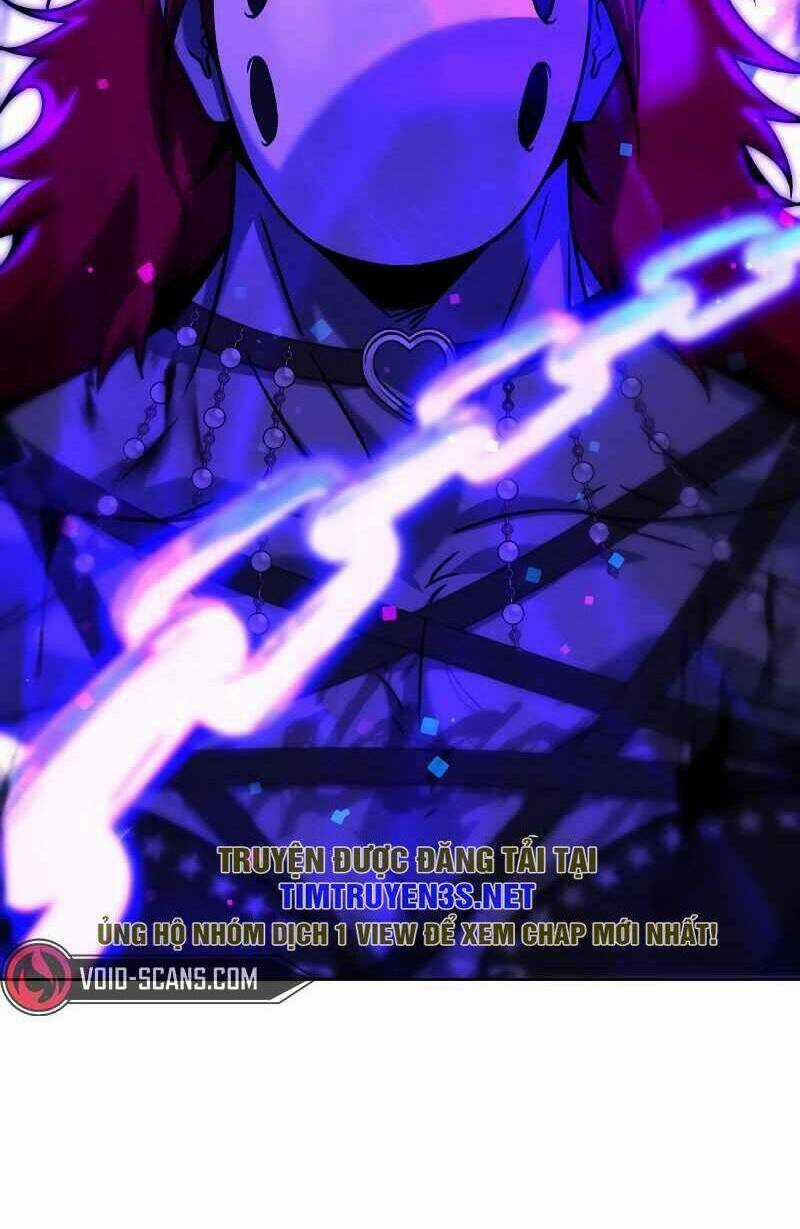 Tuyệt Đỉnh Anh Hùng Chapter 21 trang 143