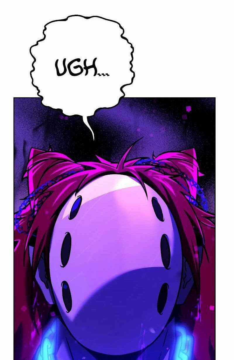 Tuyệt Đỉnh Anh Hùng Chapter 21 trang 144