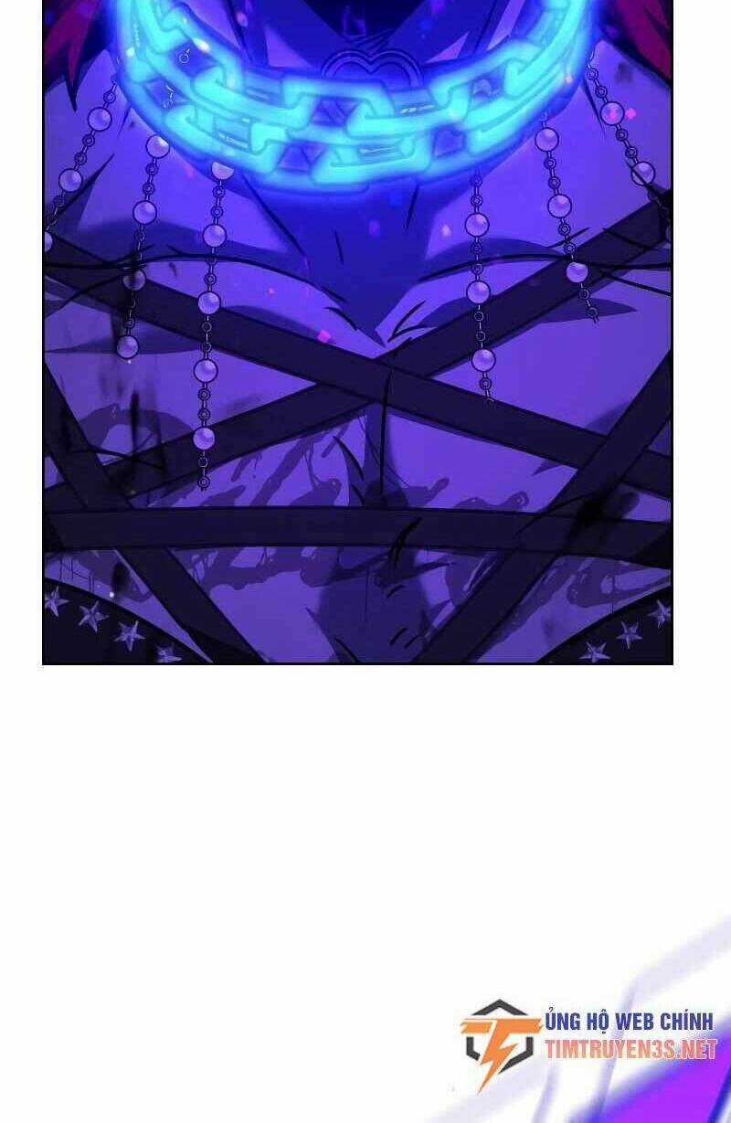 Tuyệt Đỉnh Anh Hùng Chapter 21 trang 145