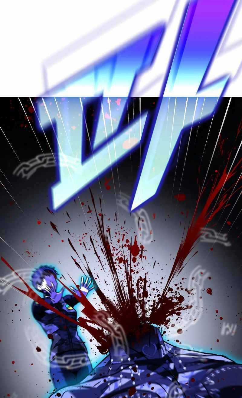 Tuyệt Đỉnh Anh Hùng Chapter 21 trang 146