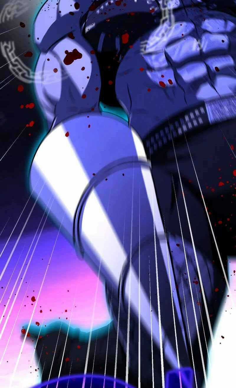 Tuyệt Đỉnh Anh Hùng Chapter 21 trang 147