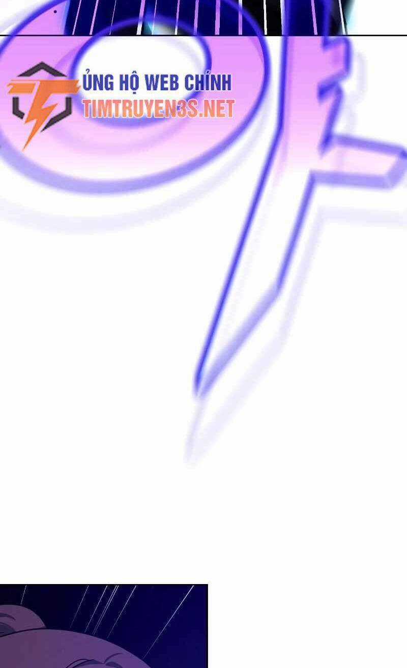 Tuyệt Đỉnh Anh Hùng Chapter 21 trang 148