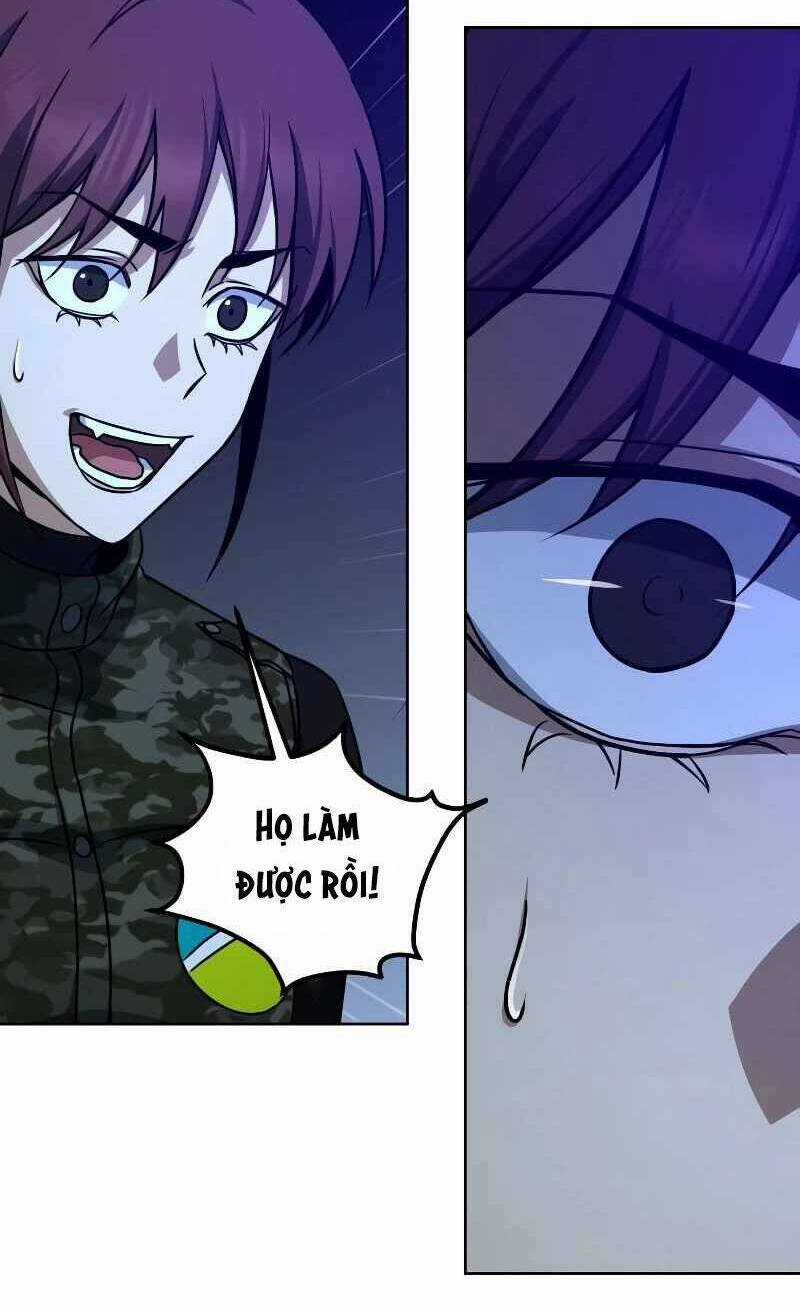 Tuyệt Đỉnh Anh Hùng Chapter 21 trang 149