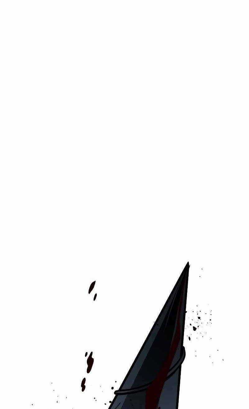 Tuyệt Đỉnh Anh Hùng Chapter 21 trang 150