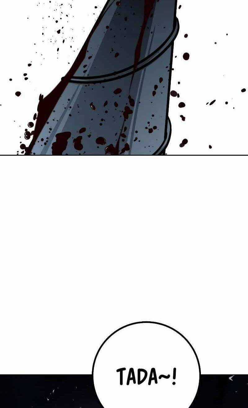 Tuyệt Đỉnh Anh Hùng Chapter 21 trang 151