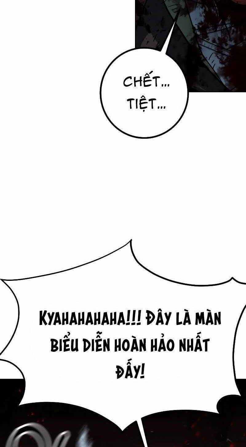 Tuyệt Đỉnh Anh Hùng Chapter 21 trang 155