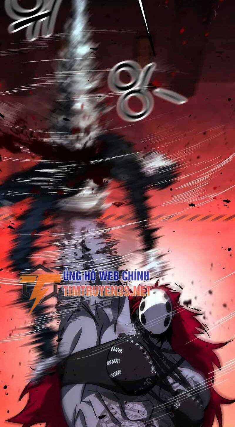 Tuyệt Đỉnh Anh Hùng Chapter 21 trang 156