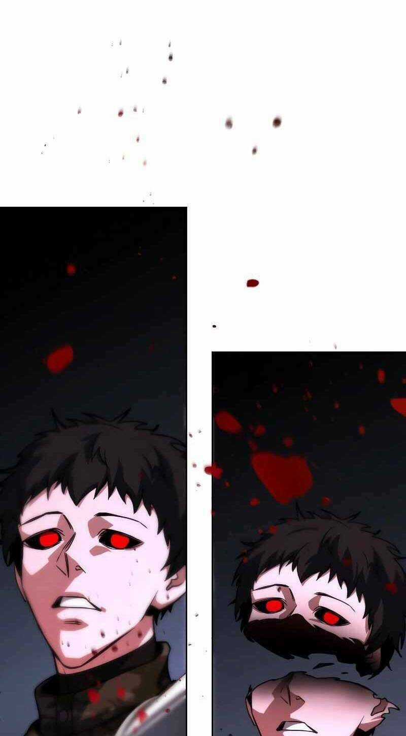 Tuyệt Đỉnh Anh Hùng Chapter 21 trang 158