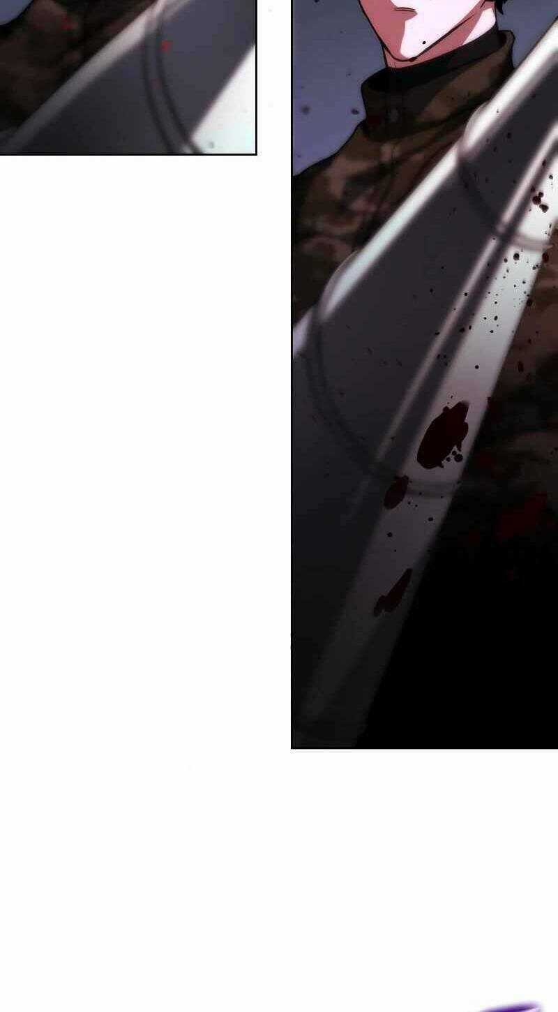 Tuyệt Đỉnh Anh Hùng Chapter 21 trang 159