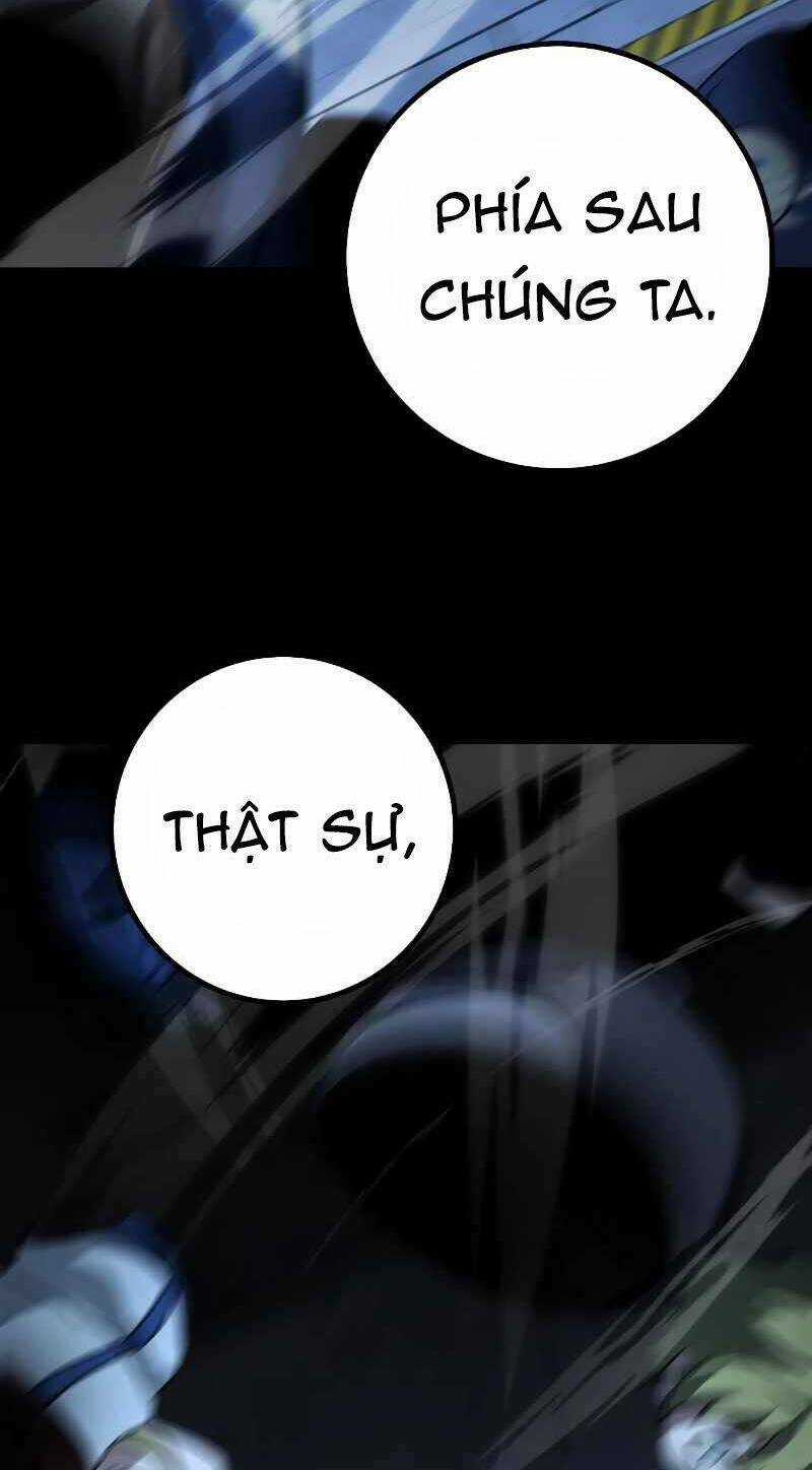 Tuyệt Đỉnh Anh Hùng Chapter 21 trang 16