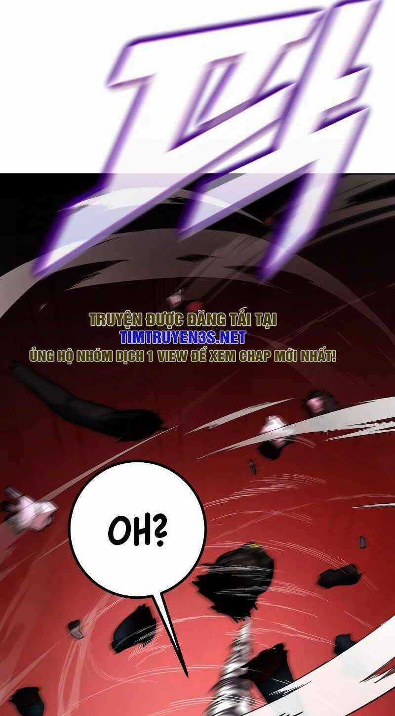 Tuyệt Đỉnh Anh Hùng Chapter 21 trang 160