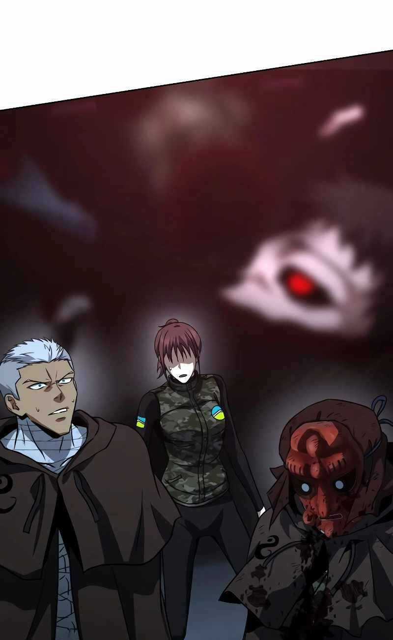 Tuyệt Đỉnh Anh Hùng Chapter 21 trang 162