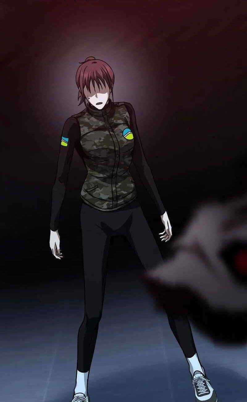 Tuyệt Đỉnh Anh Hùng Chapter 21 trang 164