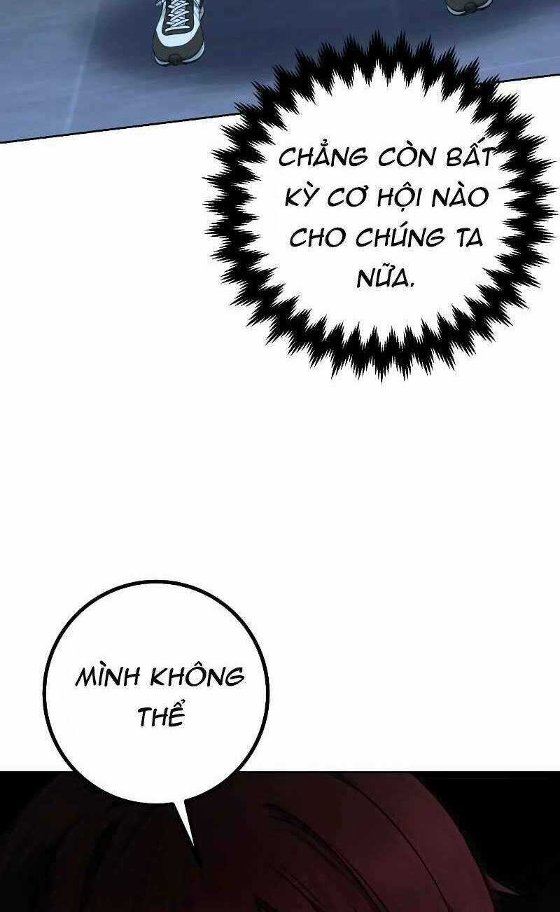 Tuyệt Đỉnh Anh Hùng Chapter 21 trang 165