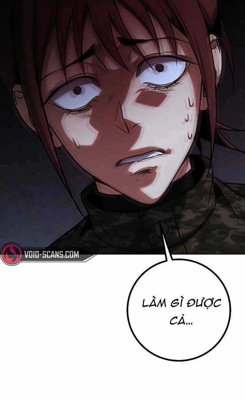 Tuyệt Đỉnh Anh Hùng Chapter 21 trang 166