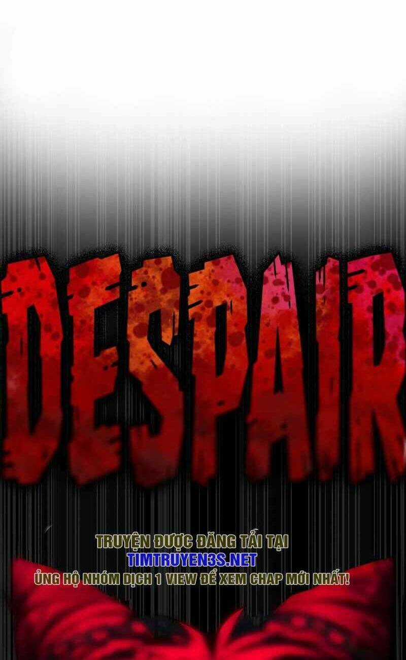 Tuyệt Đỉnh Anh Hùng Chapter 21 trang 167