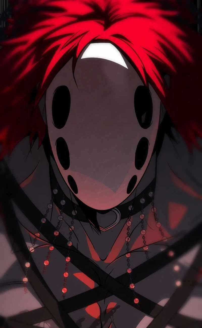 Tuyệt Đỉnh Anh Hùng Chapter 21 trang 168