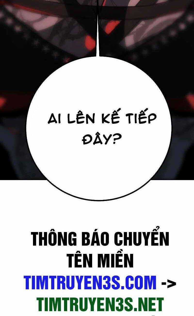 Tuyệt Đỉnh Anh Hùng Chapter 21 trang 169