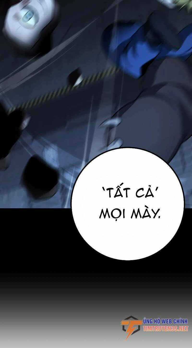 Tuyệt Đỉnh Anh Hùng Chapter 21 trang 17