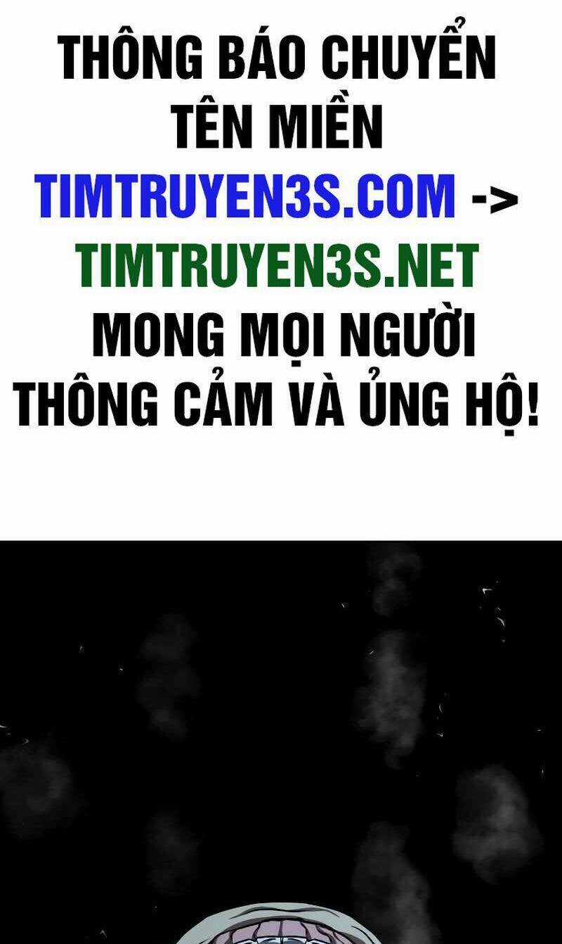 Tuyệt Đỉnh Anh Hùng Chapter 21 trang 2