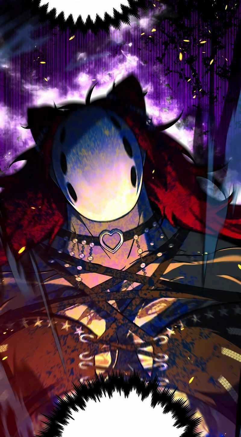 Tuyệt Đỉnh Anh Hùng Chapter 21 trang 20