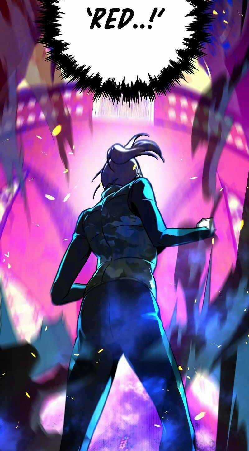 Tuyệt Đỉnh Anh Hùng Chapter 21 trang 21