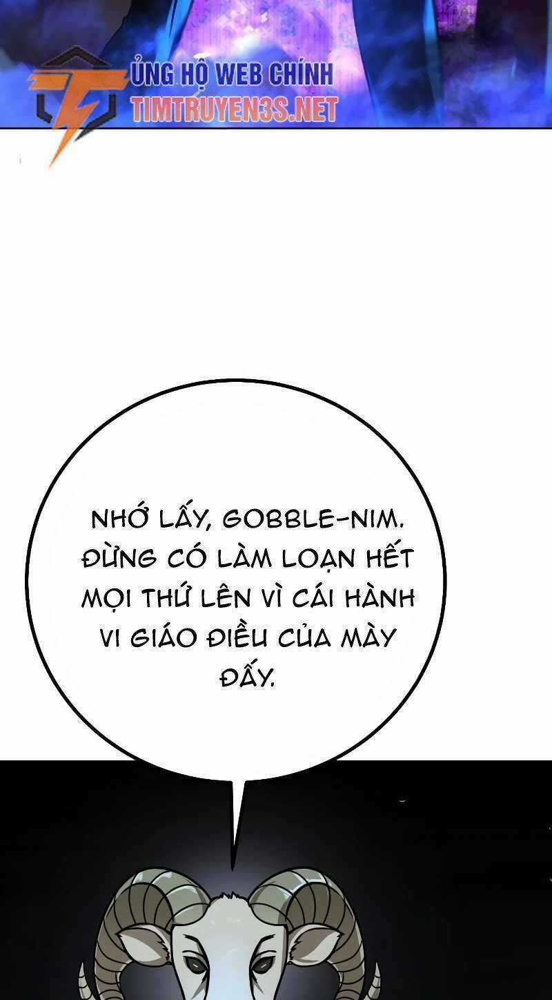 Tuyệt Đỉnh Anh Hùng Chapter 21 trang 22