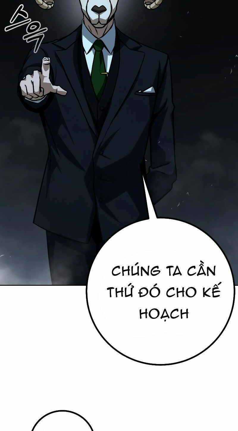 Tuyệt Đỉnh Anh Hùng Chapter 21 trang 23