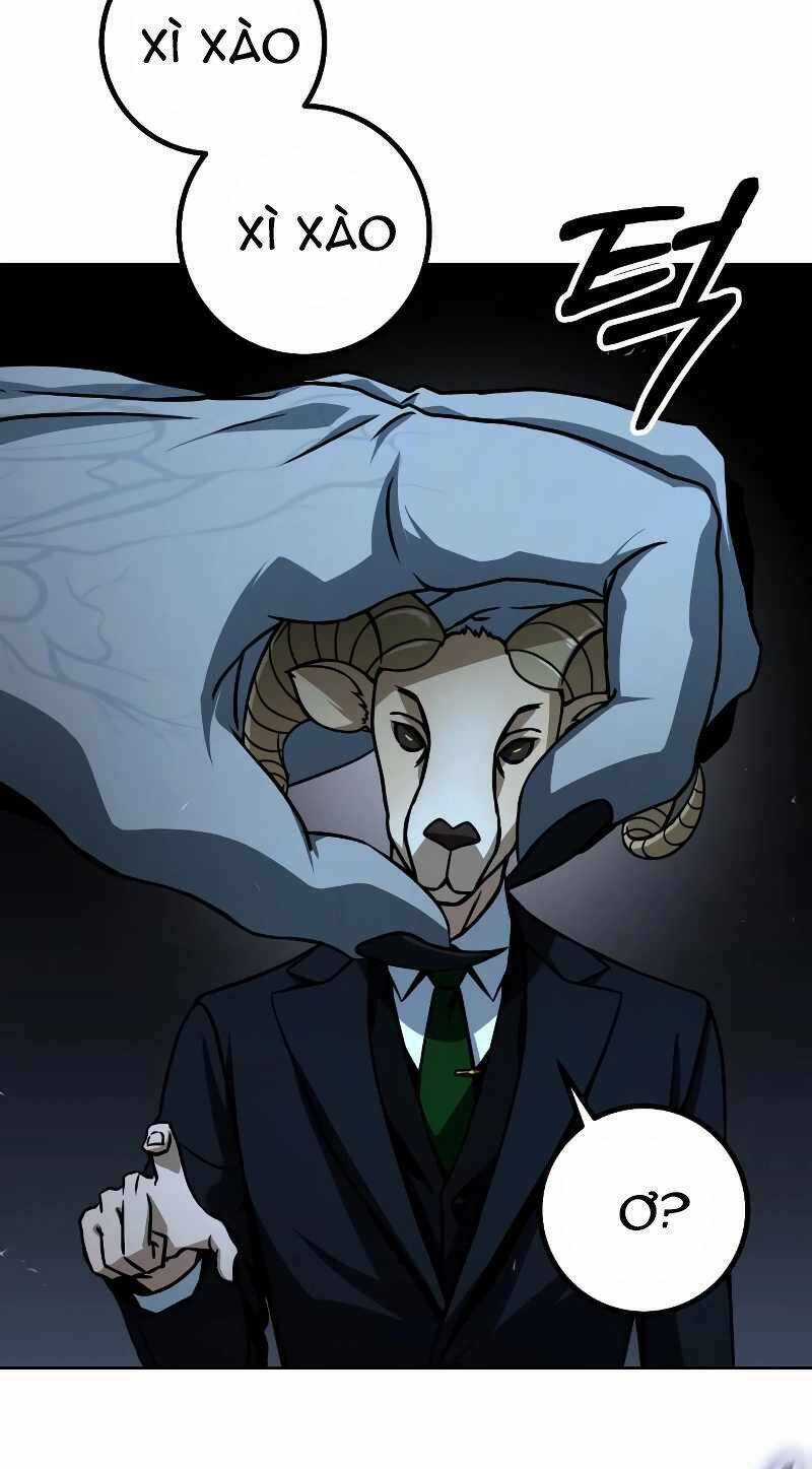 Tuyệt Đỉnh Anh Hùng Chapter 21 trang 24