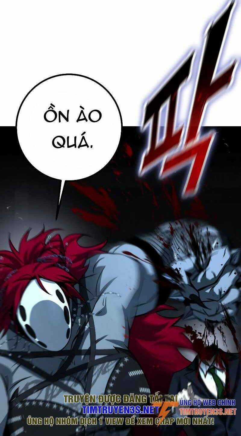 Tuyệt Đỉnh Anh Hùng Chapter 21 trang 25