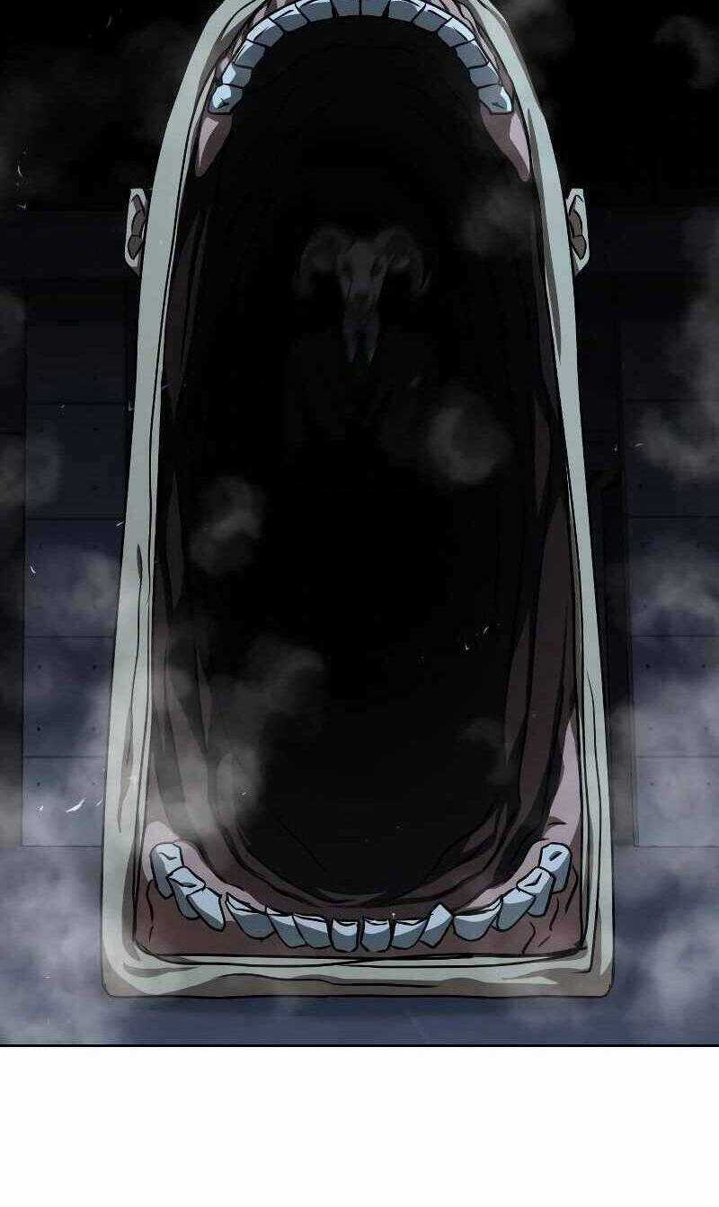 Tuyệt Đỉnh Anh Hùng Chapter 21 trang 3